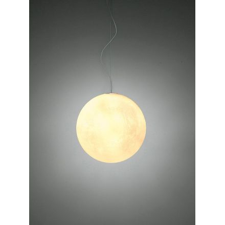 Lámpara de suspensión Murano de Slide