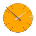 Wall Clock Mike de Callea Design melon