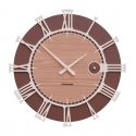 Wall Clock Etia de Callea Design canaletto