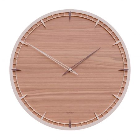 Reloj De Pared Eloise