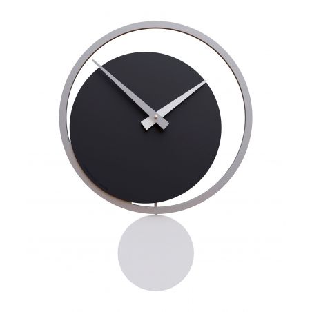 Pendulum Eclipse de Callea Design black