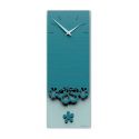 Pendulum Merletto de Callea Design mid blue