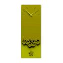 Pendulum Merletto de Callea Design olive green