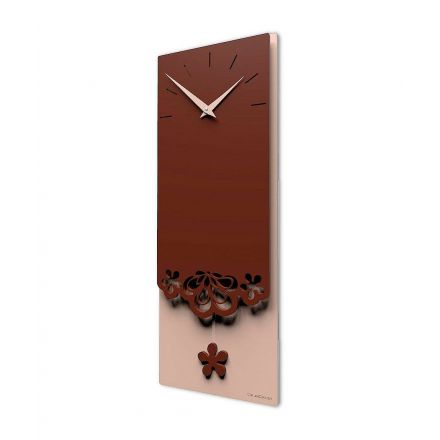 Pendulum Merletto de Callea Design chocolate