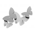 Keyholder Butterfly de Callea Design white