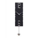 Pendulum Rock de Callea Design black