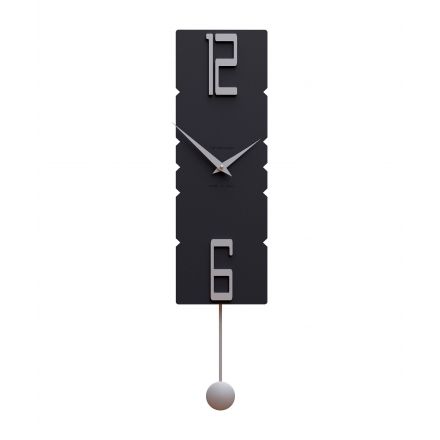 Pendulum Rock de Callea Design black