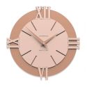 Wall Clock Louis de Callea Design sand