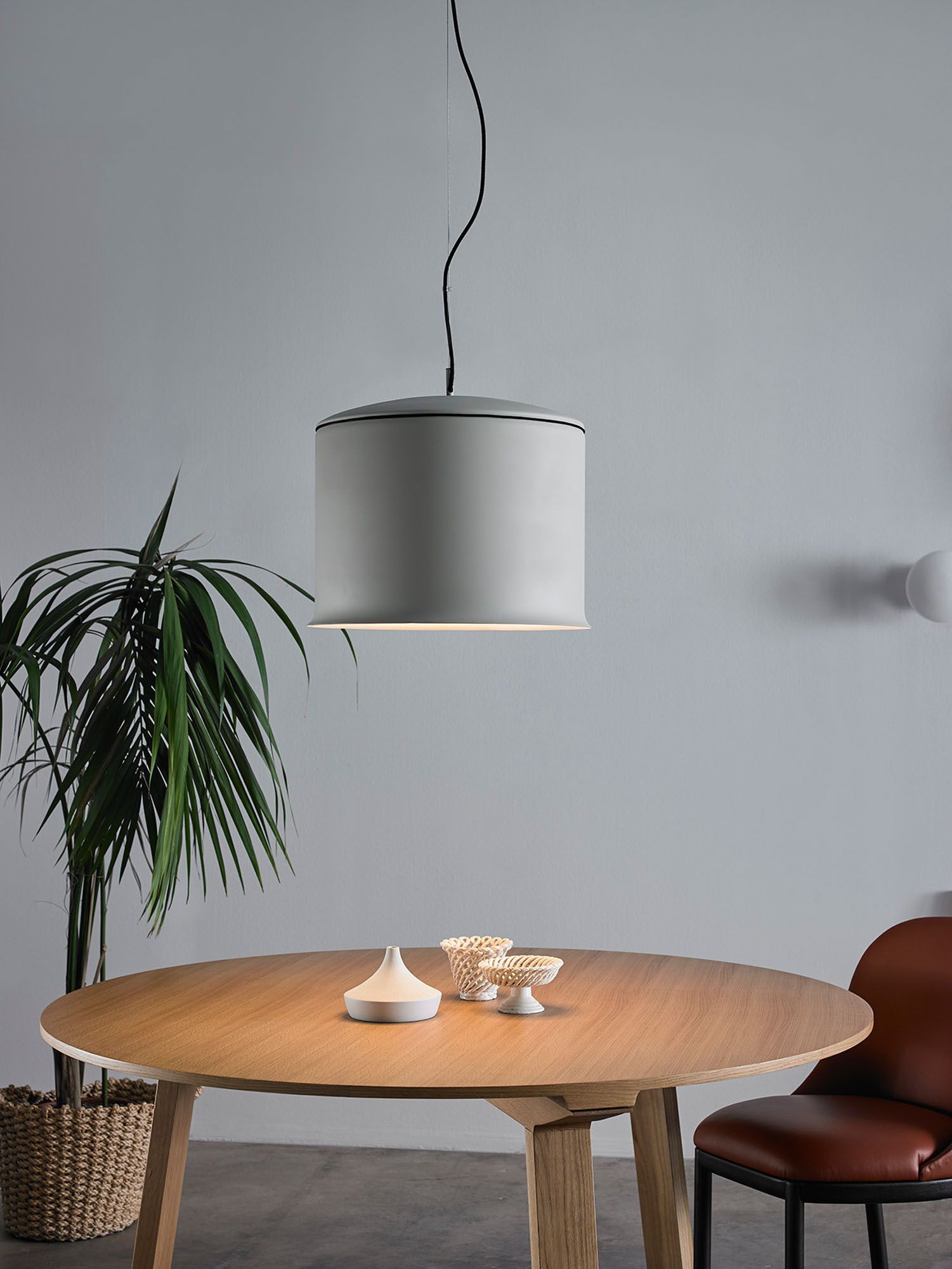 Rem - Lámparas de techo - OcioHogar.com