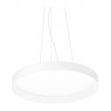 Fly Sp de Ideal Lux en color Blanco