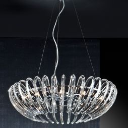 Lampara Ariadna 12l