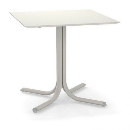 Mesa abatible Table System