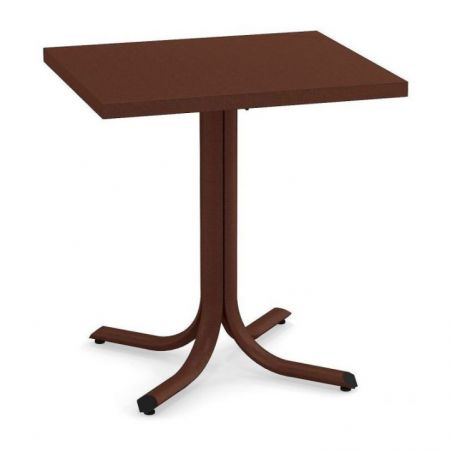 Mesa abatible Table System