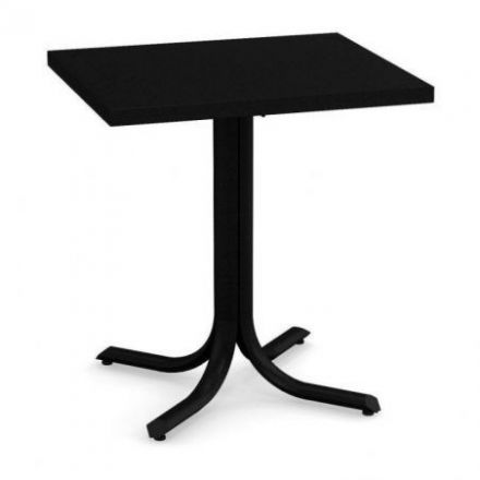 Mesa abatible Table System de Emu Negro