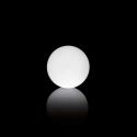 Esfera con luz Bubbles de Vondom