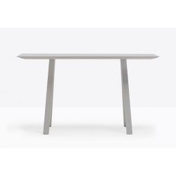 Mesa Alta Arki-table - Compact Alta