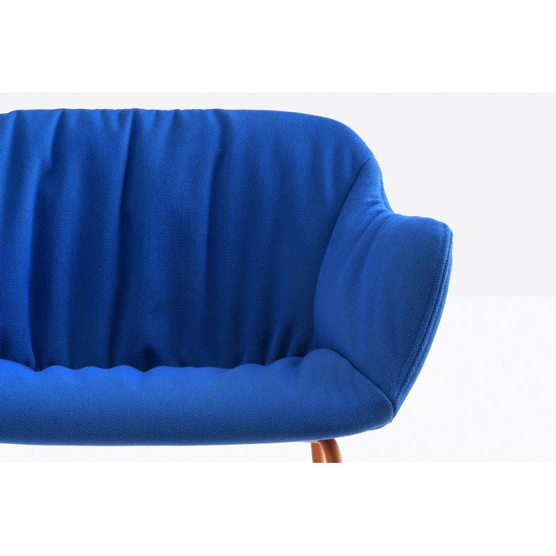 Butaca Babila Xl 2743r