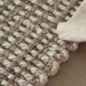 Knots de Kuatro Carpets