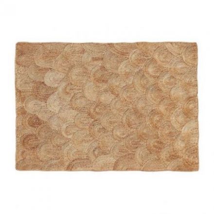 Shells de Kuatro Carpets