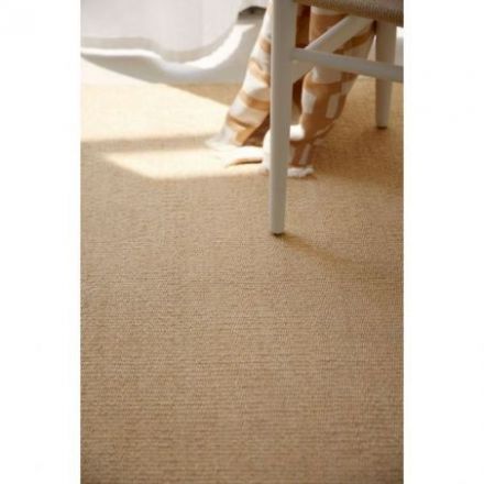 Palma de Kuatro Carpets