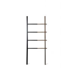 Perchero Hub Ladder