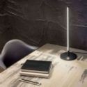 Lámpara de mesa Filo Tl de Ideal Lux