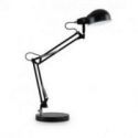 Lámpara de mesa Johnny Tl1 de Ideal Lux