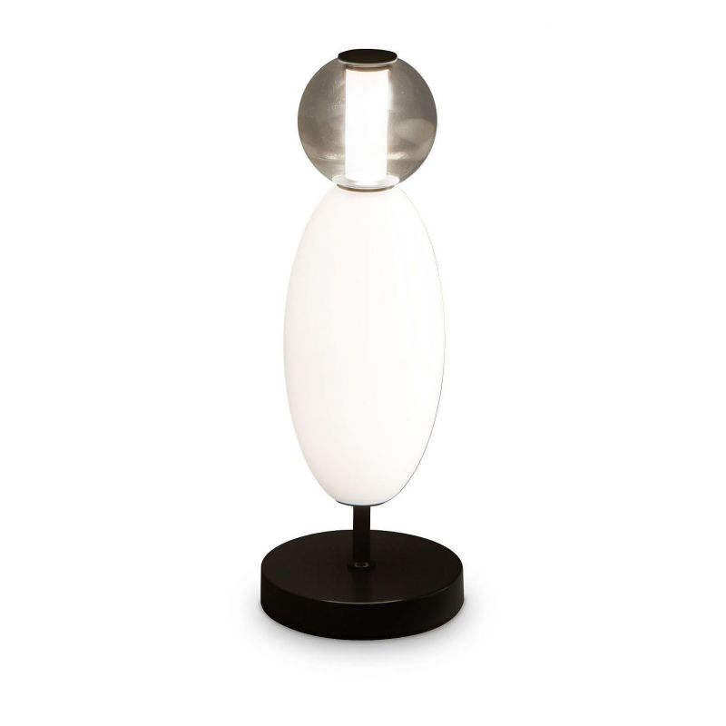 Lámpara de mesa Lumiere Tl de Ideal Lux
