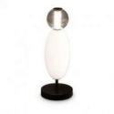 Lámpara de mesa Lumiere Tl de Ideal Lux