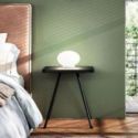 Lámpara de mesa Smarties Tl1 de Ideal Lux
