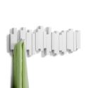 Perchero de pared Sticks Perchero de pared Sticks