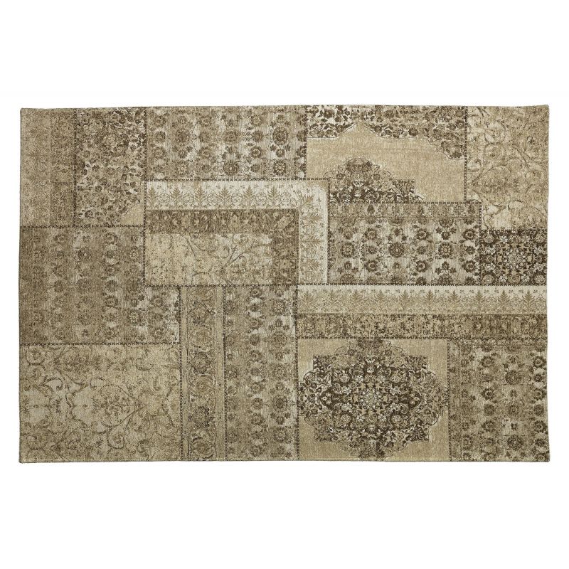 Jaipur de Cattelan Italia Jaipur de Cattelan Italia