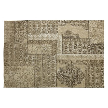 Jaipur de Cattelan Italia