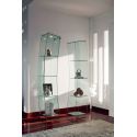 Open Wind junto con complemento Jaipur Open Wind junto con complemento Jaipur