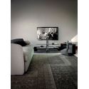Vision junto con complemento Jaipur Vision junto con complemento Jaipur
