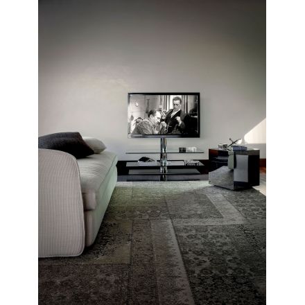 Vision junto con complemento Jaipur