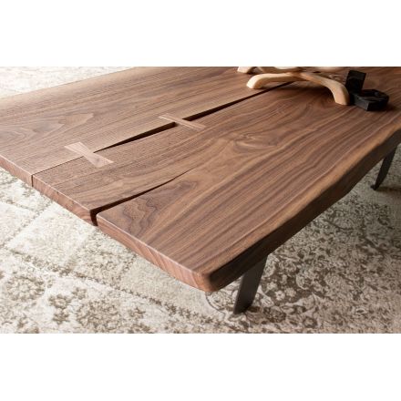 Panama junto con complemento Jaipur