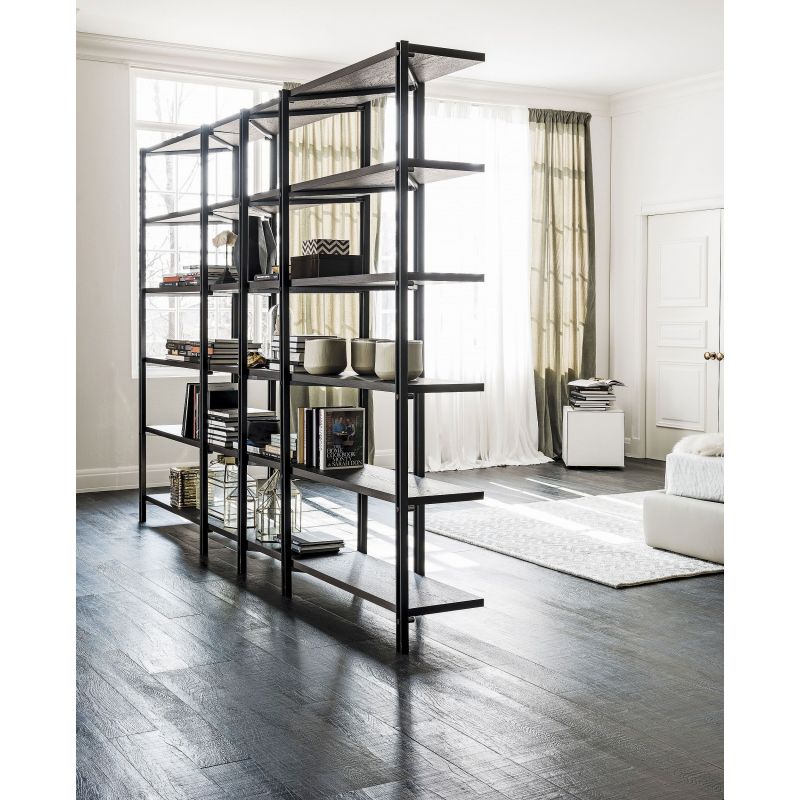 Librería Hudson