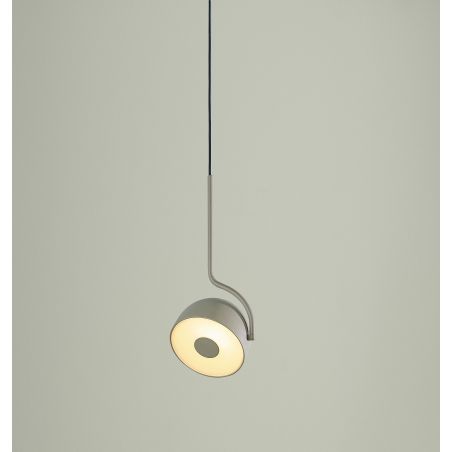 Lámpara de suspensión Bowee S1