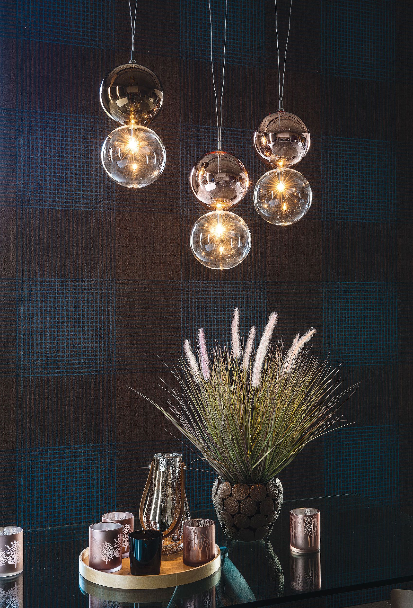 Apollo de Cattelan Italia - Lámparas de techo - OcioHogar.com