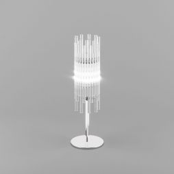 Lámpara de mesa Diadema