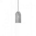 Lámpara de suspensión Agasallo 1 AG104 tamaño grande de a emotional light