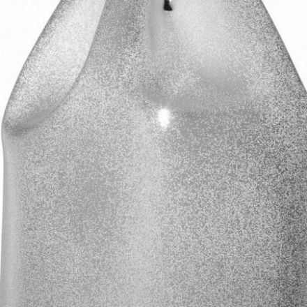 Detalles Lámpara de suspensión Agasallo 4 AG404-EXT tamaño grande para exterior de a emotional light