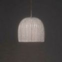 Detalles Lámpara de suspensión Onn Mini ON04-Mini de a emotional light