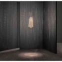 Lámpara de suspensión Tempo Andante TEAN04-EXT para exterior de a emotional light