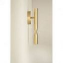 Flow Modelo Flo_3730 De Pared de Estiluz