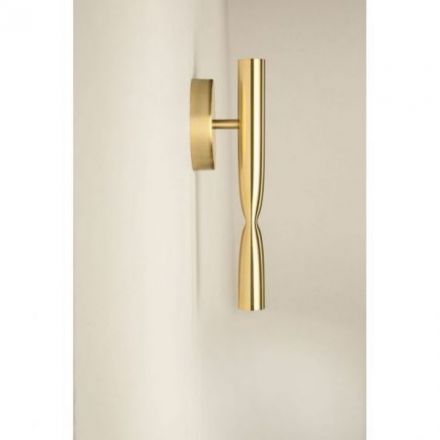 Flow Modelo Flo_3730 De Pared de Estiluz