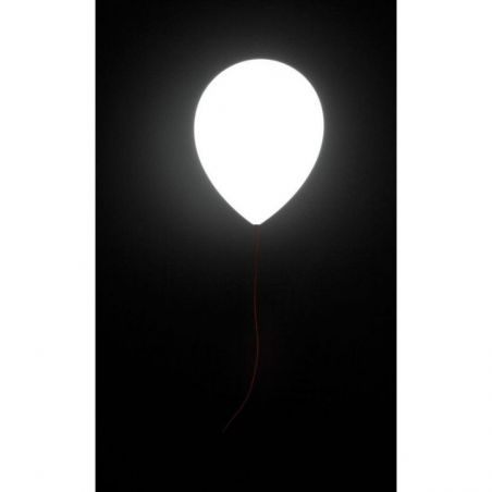 Balloon  Modelo Bal_3050l De Pared de Estiluz