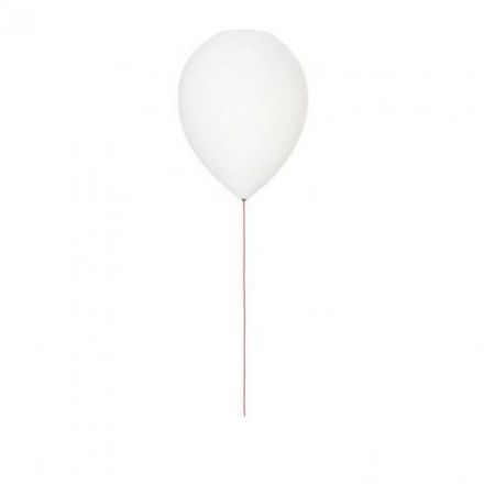 Balloon  Modelo Bal_3050l De Pared de Estiluz