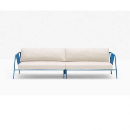 Nolita Sofa de Pedrali